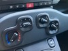 Fiat Pandina 1.0 firefly hybrid 65cv pop s&s