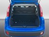 Fiat Pandina 1.0 firefly hybrid 65cv pop s&s