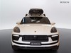 Porsche Macan 2.0 265cv t pdk
