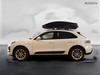 Porsche Macan 2.0 265cv t pdk