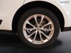 Porsche Macan 2.0 265cv t pdk