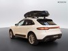 Porsche Macan 2.0 265cv t pdk