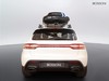 Porsche Macan 2.0 265cv t pdk