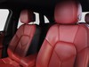 Porsche Macan 2.0 265cv t pdk