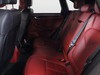 Porsche Macan 2.0 265cv t pdk