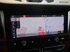 Porsche Macan 2.0 265cv t pdk