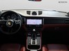 Porsche Macan 2.0 265cv t pdk