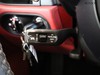 Porsche Macan 2.0 265cv t pdk