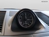 Porsche Macan 2.0 265cv t pdk