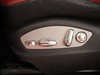 Porsche Macan 2.0 265cv t pdk