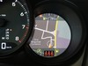 Porsche Macan 2.0 265cv t pdk