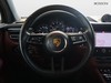 Porsche Macan 2.0 265cv t pdk