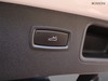 Porsche Macan 2.0 265cv t pdk