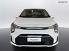 Kia Picanto 1.0 gdi urban