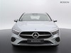 Mercedes Classe A 180 d advanced speedshift dct amg 8g