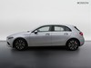 Mercedes Classe A 180 d advanced speedshift dct amg 8g