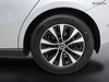 Mercedes Classe A 180 d advanced speedshift dct amg 8g