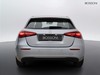 Mercedes Classe A 180 d advanced speedshift dct amg 8g