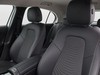 Mercedes Classe A 180 d advanced speedshift dct amg 8g