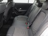 Mercedes Classe A 180 d advanced speedshift dct amg 8g