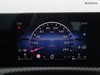 Mercedes Classe A 180 d advanced speedshift dct amg 8g