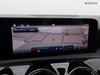 Mercedes Classe A 180 d advanced speedshift dct amg 8g