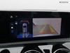 Mercedes Classe A 180 d advanced speedshift dct amg 8g