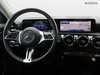 Mercedes Classe A 180 d advanced speedshift dct amg 8g