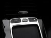 Mercedes Classe A 180 d advanced speedshift dct amg 8g