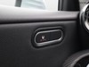 Mercedes Classe A 180 d advanced speedshift dct amg 8g