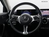 Mercedes Classe A 180 d advanced speedshift dct amg 8g