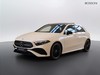 Mercedes Classe A 200 d amg line premium speedshift dct amg 8g