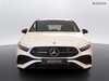 Mercedes Classe A 200 d amg line premium speedshift dct amg 8g
