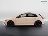 Mercedes Classe A 200 d amg line premium speedshift dct amg 8g