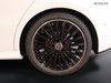 Mercedes Classe A 200 d amg line premium speedshift dct amg 8g