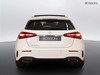 Mercedes Classe A 200 d amg line premium speedshift dct amg 8g