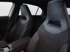 Mercedes Classe A 200 d amg line premium speedshift dct amg 8g