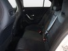 Mercedes Classe A 200 d amg line premium speedshift dct amg 8g