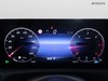 Mercedes Classe A 200 d amg line premium speedshift dct amg 8g