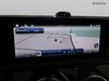 Mercedes Classe A 200 d amg line premium speedshift dct amg 8g