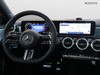 Mercedes Classe A 200 d amg line premium speedshift dct amg 8g
