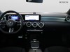 Mercedes Classe A 200 d amg line premium speedshift dct amg 8g