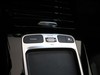 Mercedes Classe A 200 d amg line premium speedshift dct amg 8g