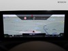 Mercedes Classe A 200 d amg line premium speedshift dct amg 8g