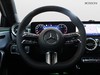 Mercedes Classe A 200 d amg line premium speedshift dct amg 8g