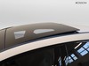 Mercedes Classe A 200 d amg line premium speedshift dct amg 8g