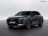 Audi Q3 1.5 e-hybrid 272cv launch edition grigio daytona s tronic