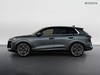 Audi Q3 1.5 e-hybrid 272cv launch edition grigio daytona s tronic