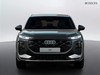 Audi Q3 1.5 e-hybrid 272cv launch edition grigio daytona s tronic