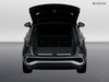 Audi Q3 1.5 e-hybrid 272cv launch edition grigio daytona s tronic